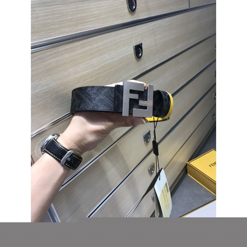 F**di
